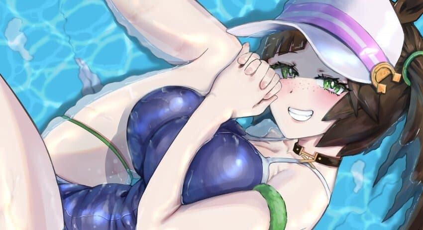 manga_1768651_010.jpg