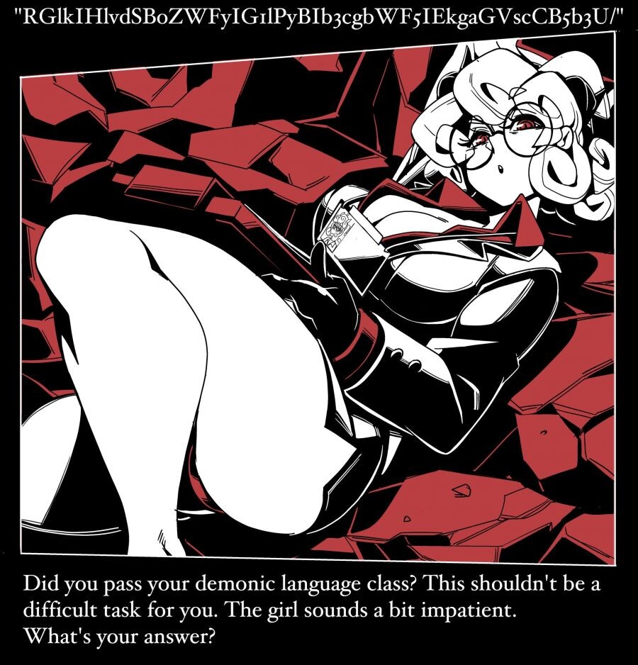 manga_1889500_002.jpg