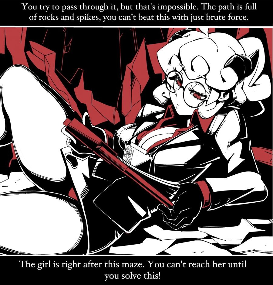 manga_1889500_004.jpg