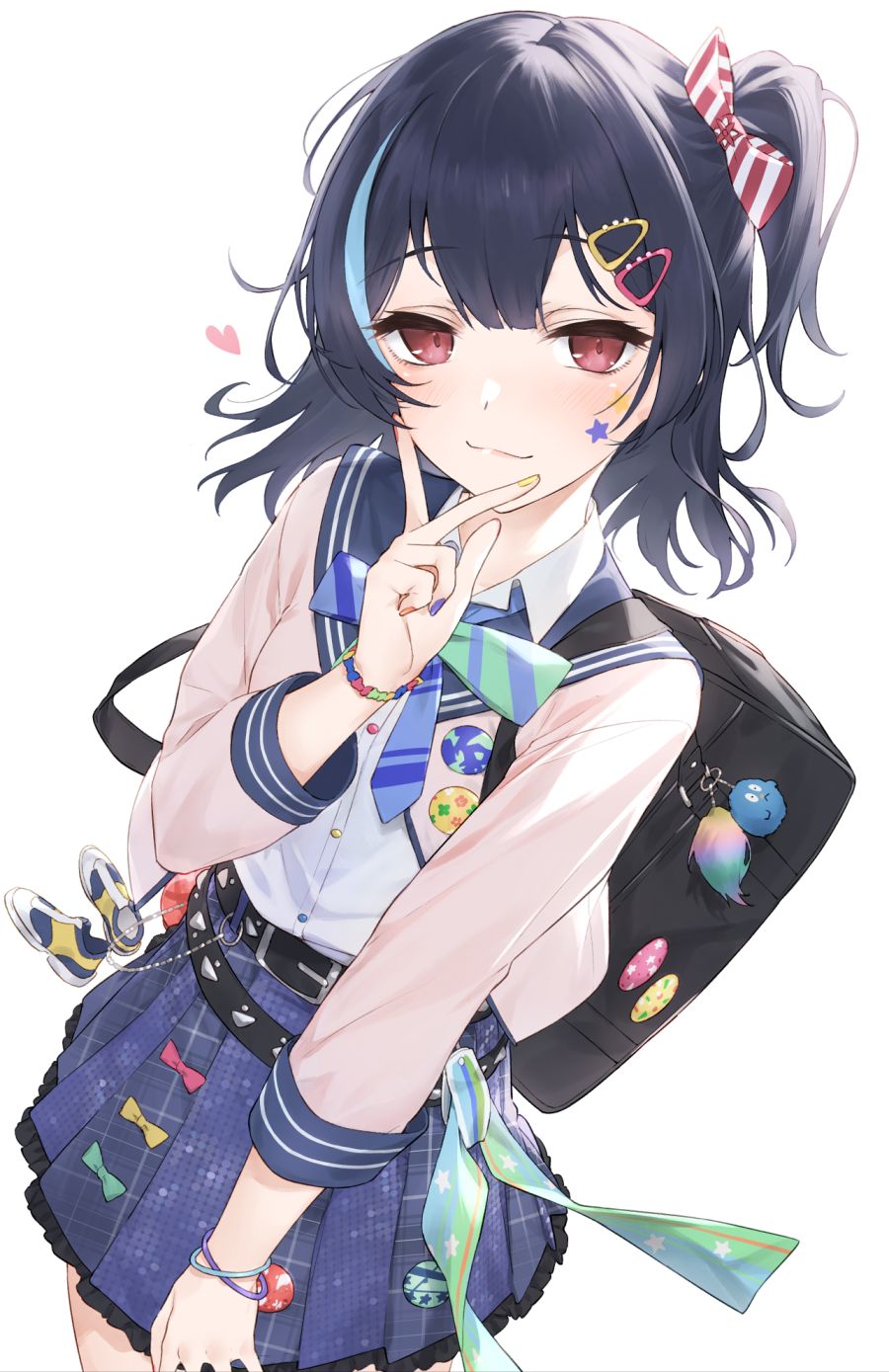 99459791_p0.png