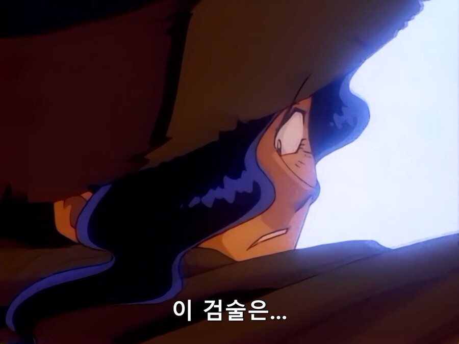 manga_1946925_002.jpg