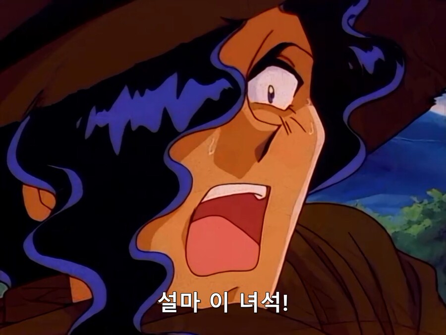 manga_1946925_003.jpg