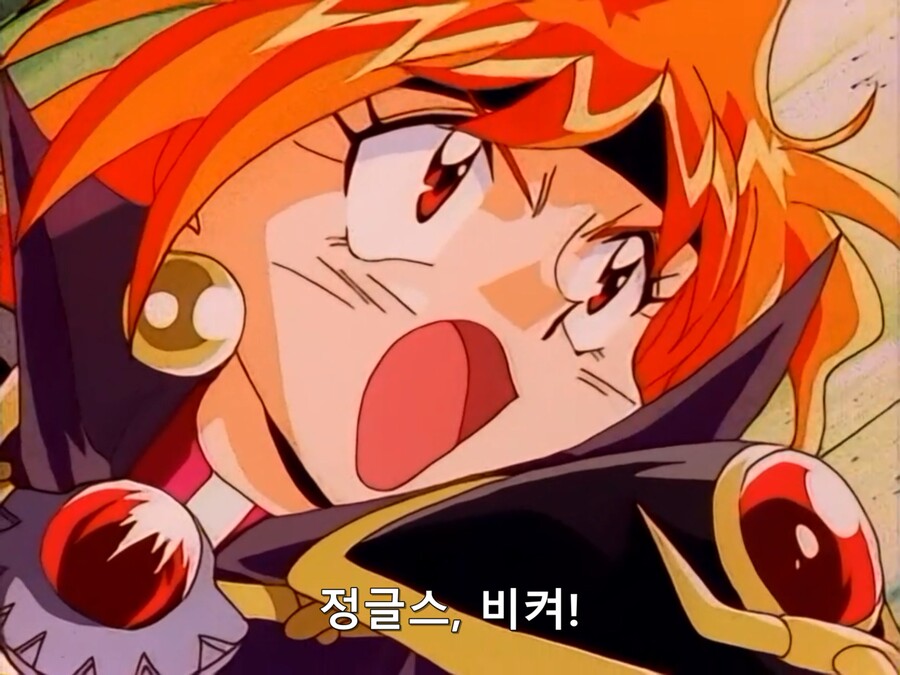 manga_1946925_005.jpg