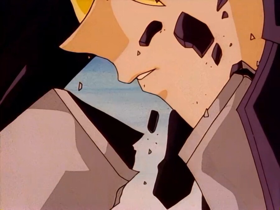 manga_1946925_018.jpg