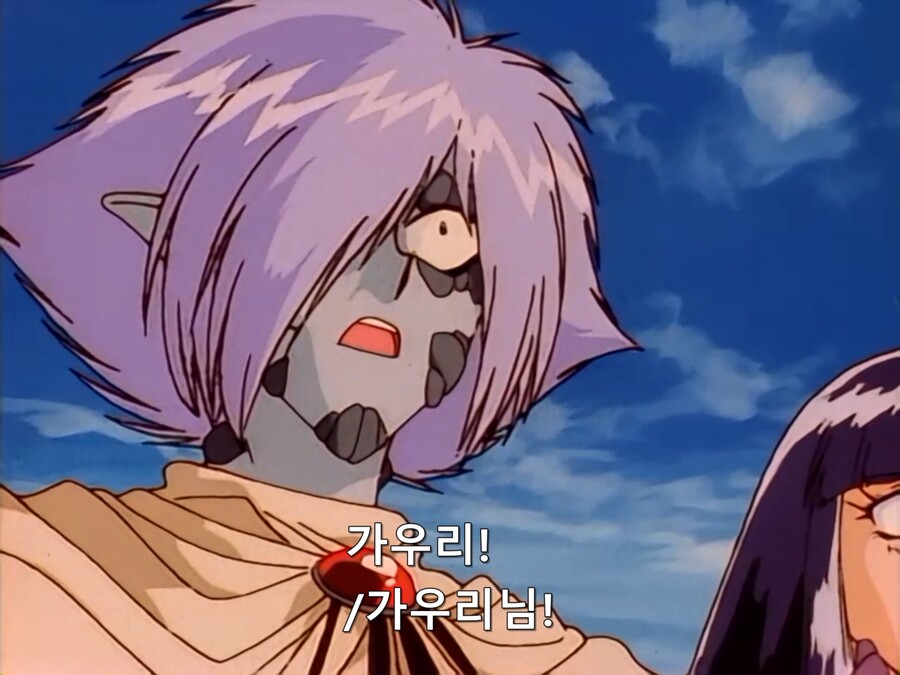 manga_1946925_019.jpg
