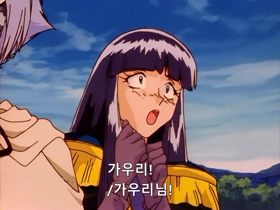 manga_1946925_020.jpg