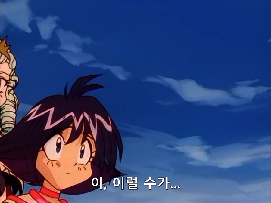 manga_1946925_023.jpg