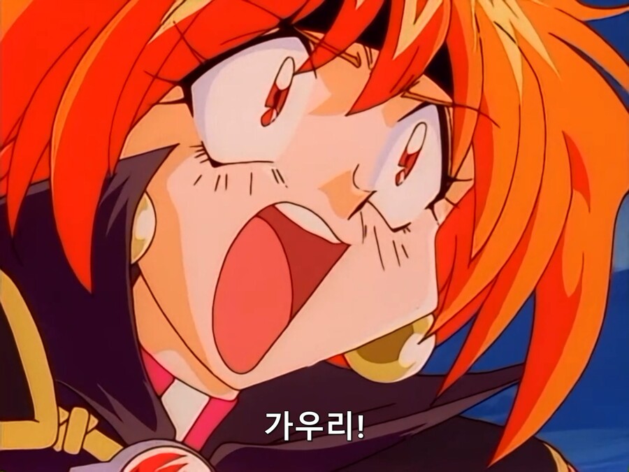 manga_1946925_027.jpg