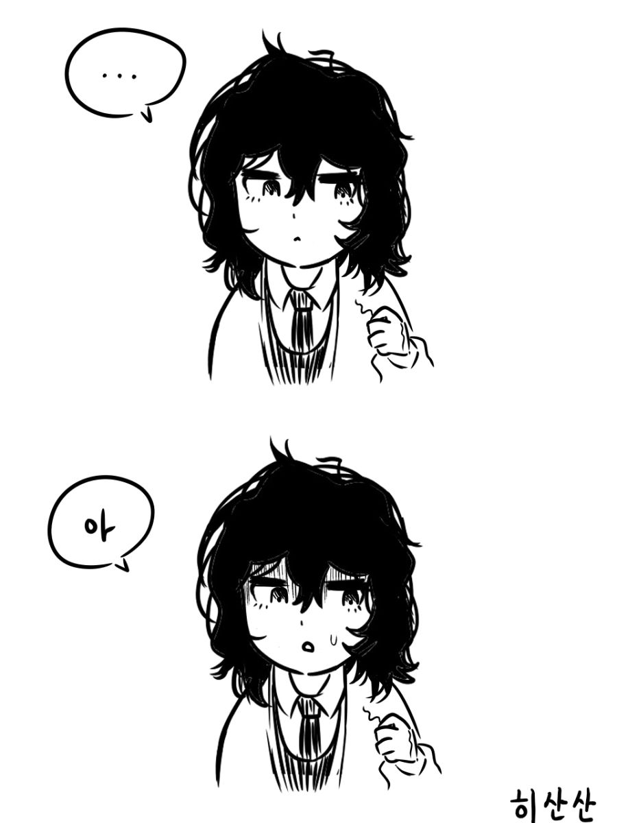 manga_1961652_009.jpg