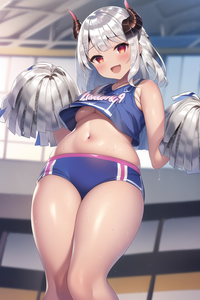 manga_1997802_009.png