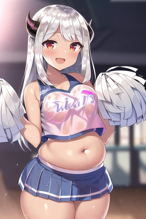 manga_1997802_012.png
