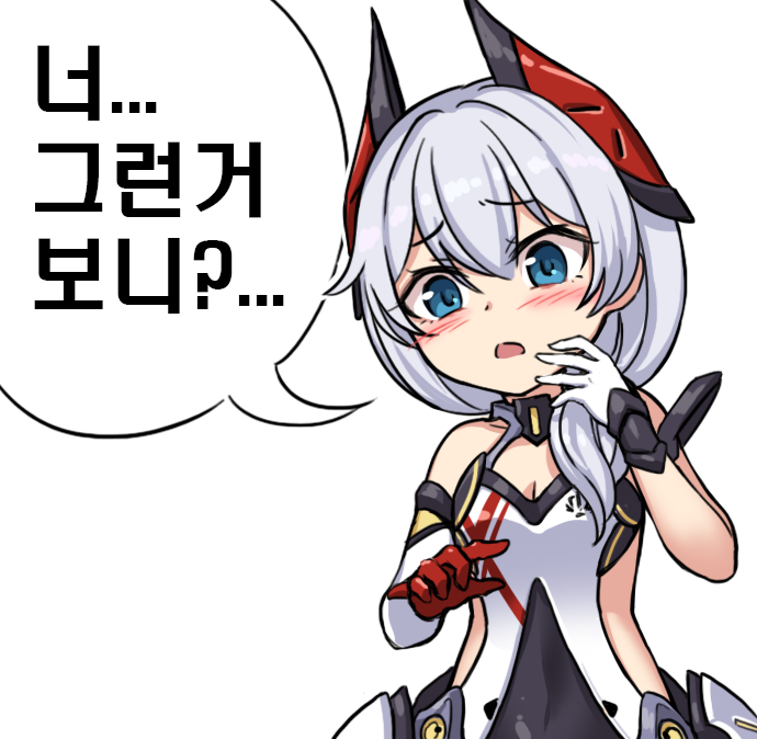 manga_2031176_004.png