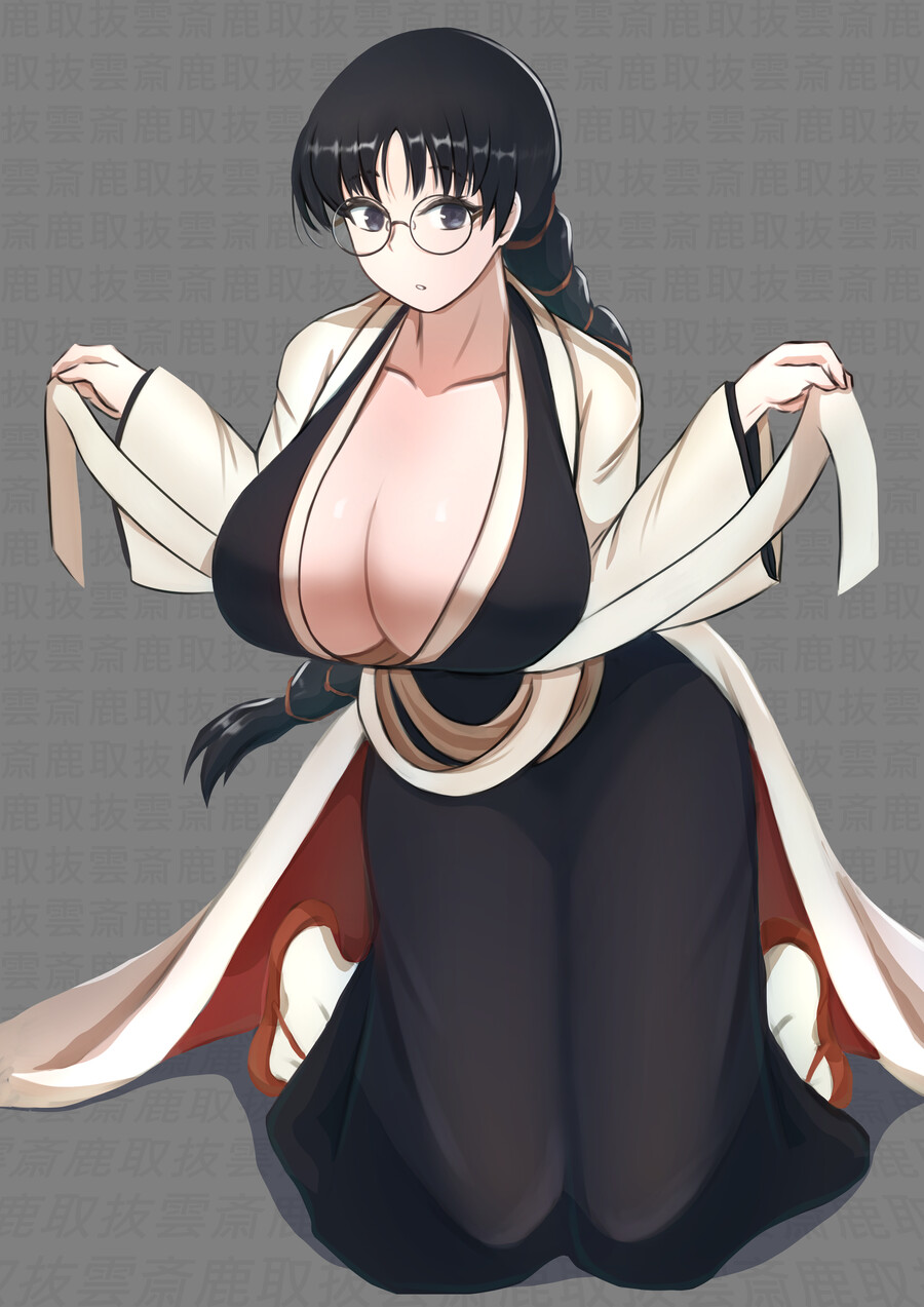 img/22/11/30/184c76cd9de50e764.png