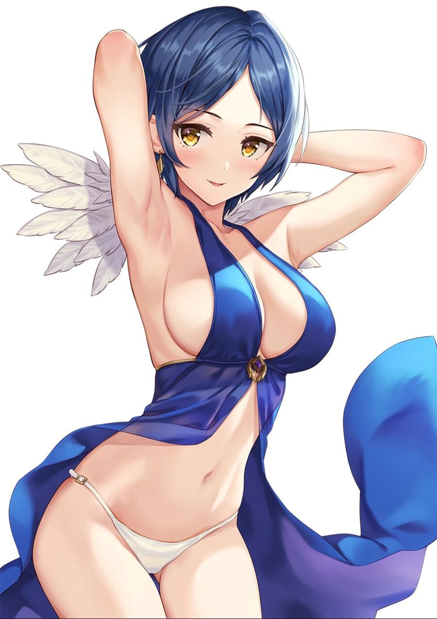 manga_2087155_001.jpg