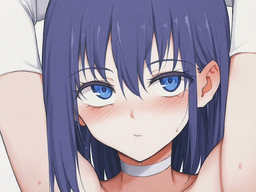 manga_2087155_002.jpg
