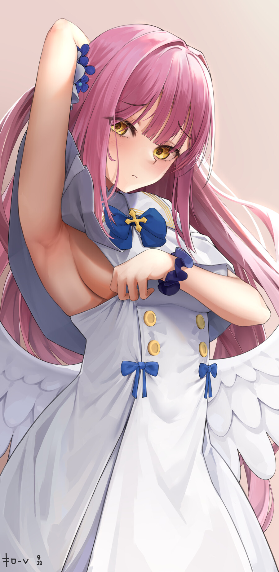 manga_2087155_005.png