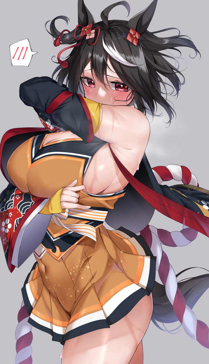 manga_2087155_010.jpg