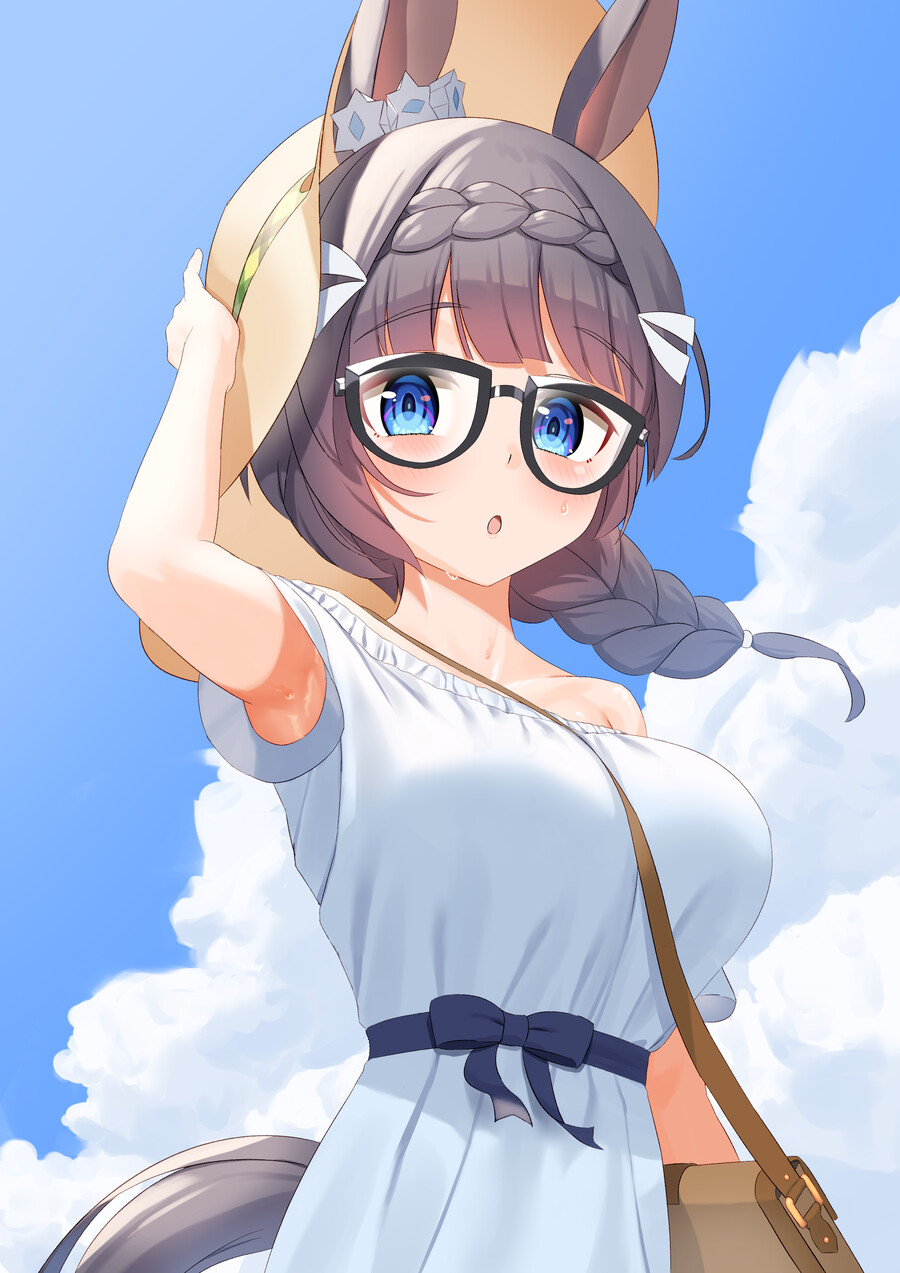 manga_2087155_012.png