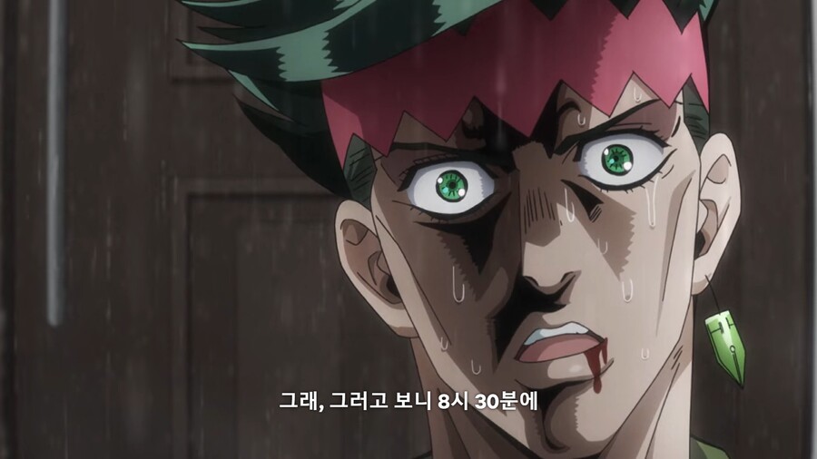 manga_2122388_001.jpg