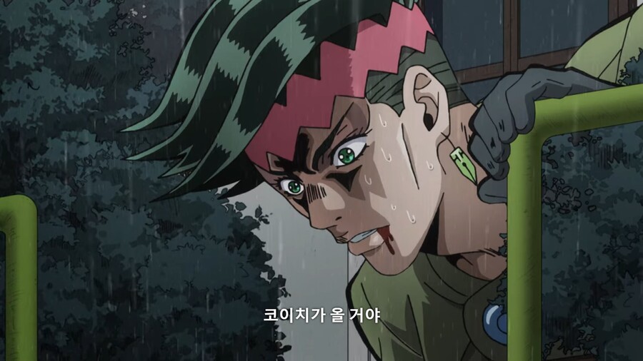 manga_2122388_003.jpg