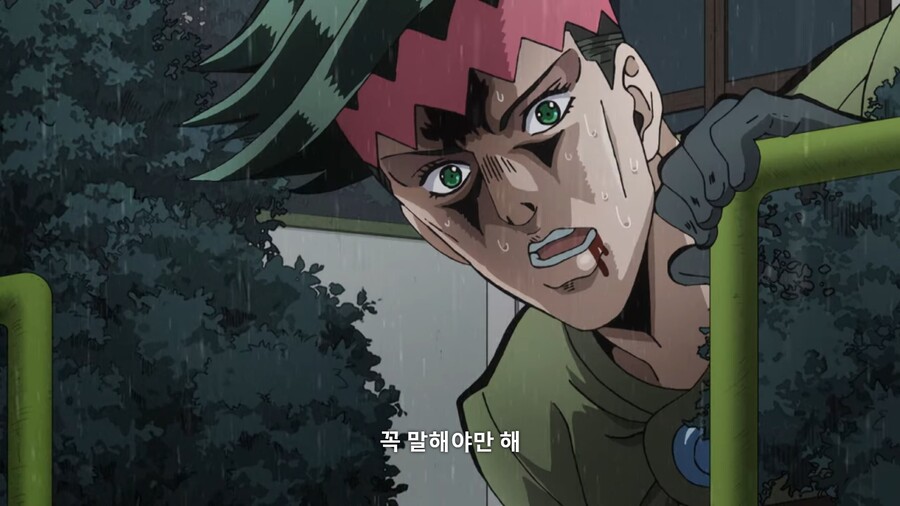 manga_2122388_004.jpg