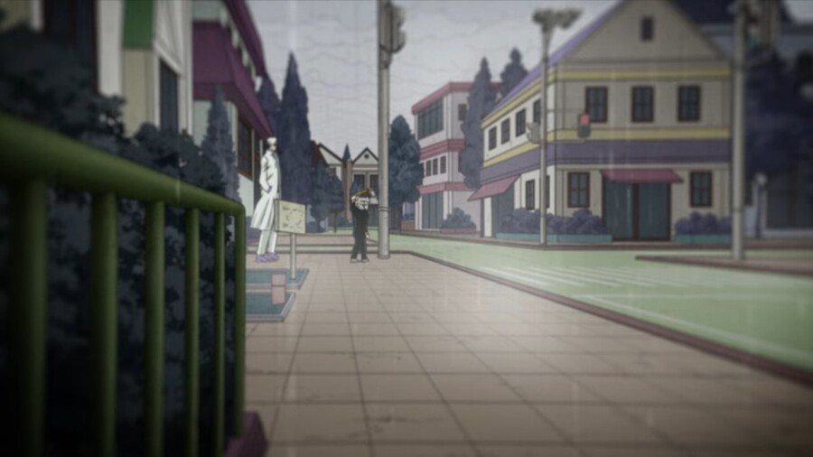 manga_2122388_005.jpg