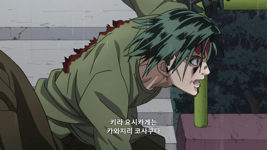 manga_2122388_006.jpg
