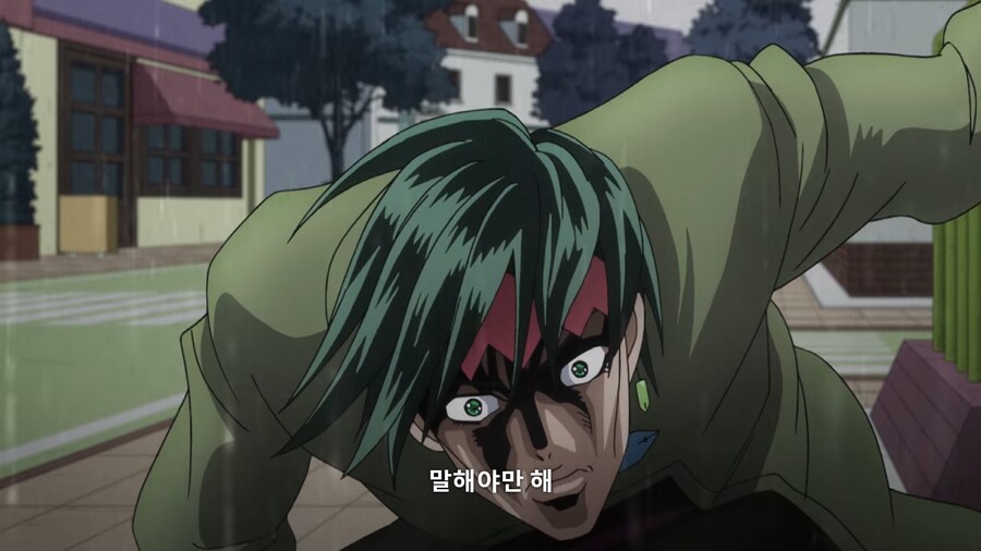 manga_2122388_007.jpg