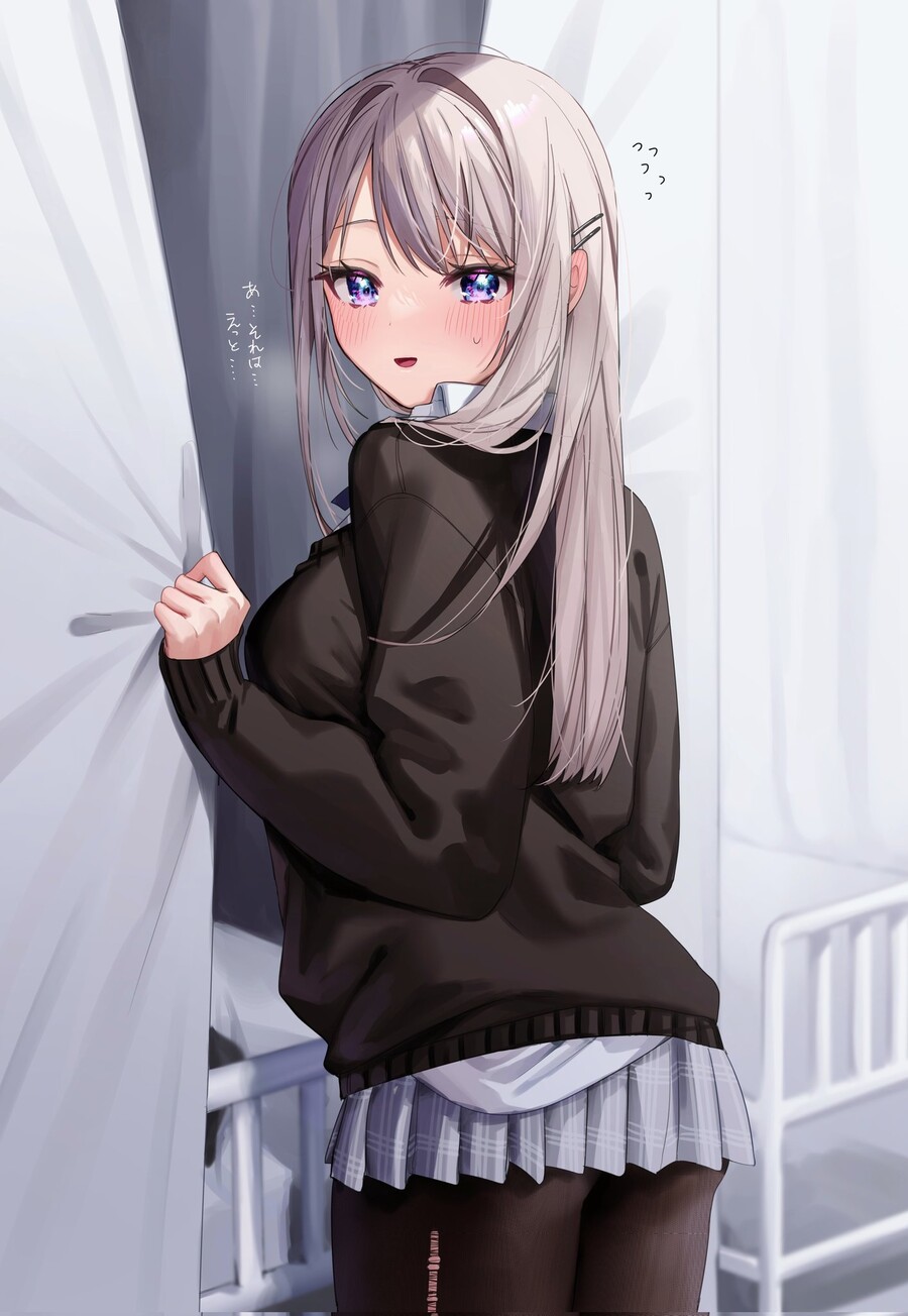 manga_2173203_004.jpg