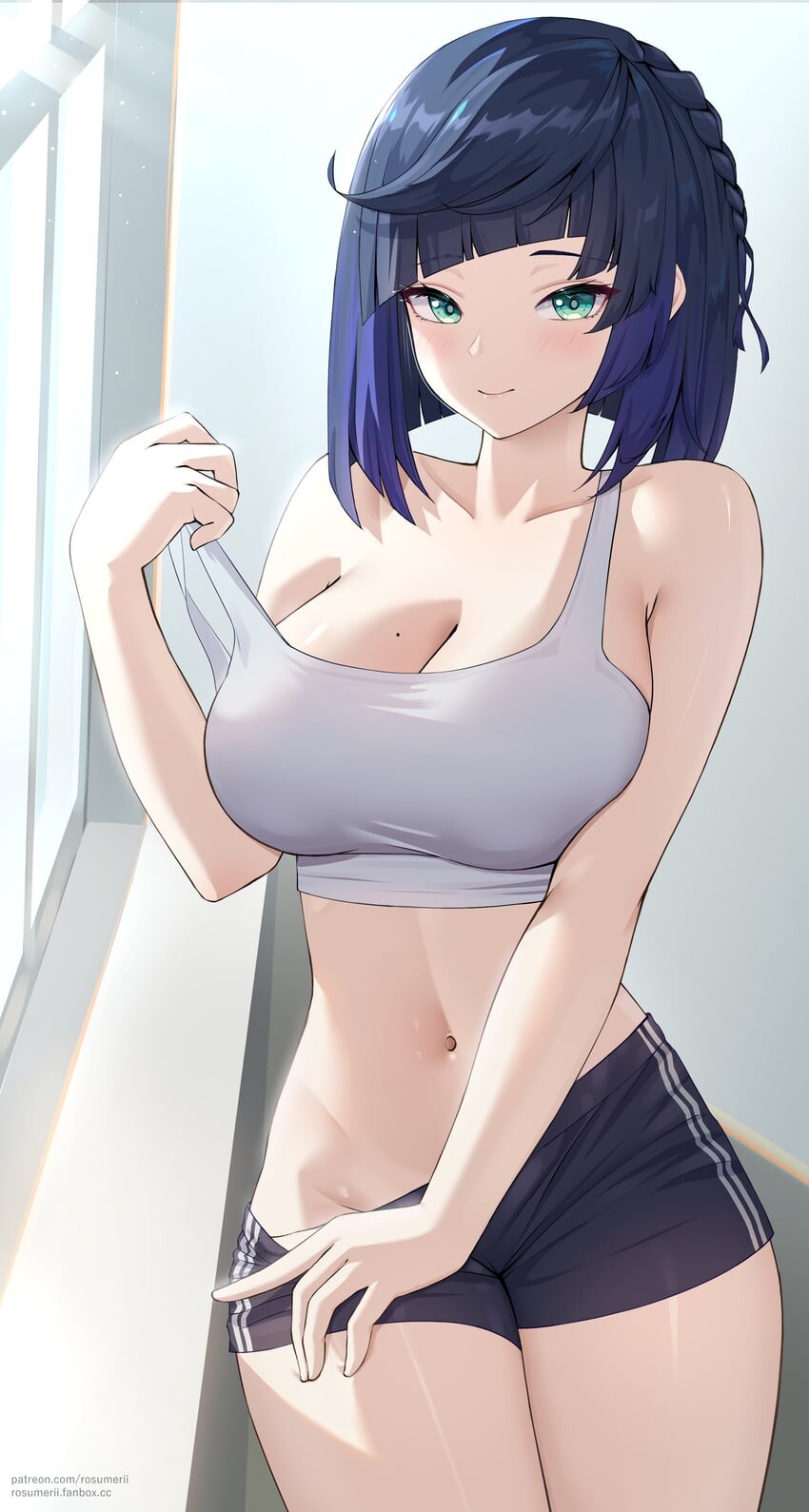 manga_2214746_004.jpg