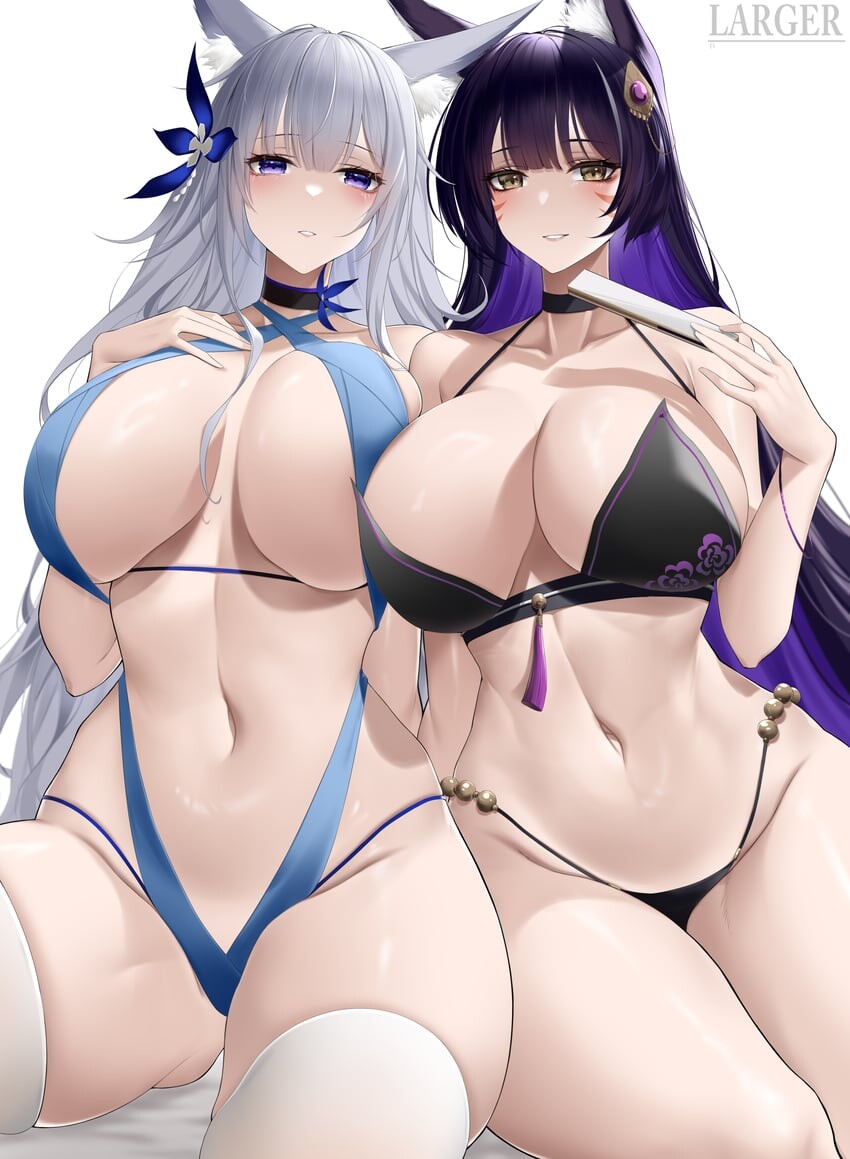 manga_2214746_005.jpg