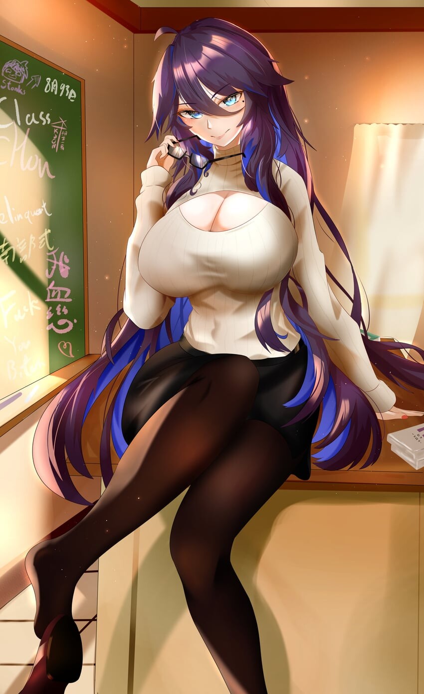 manga_2214746_007.jpg