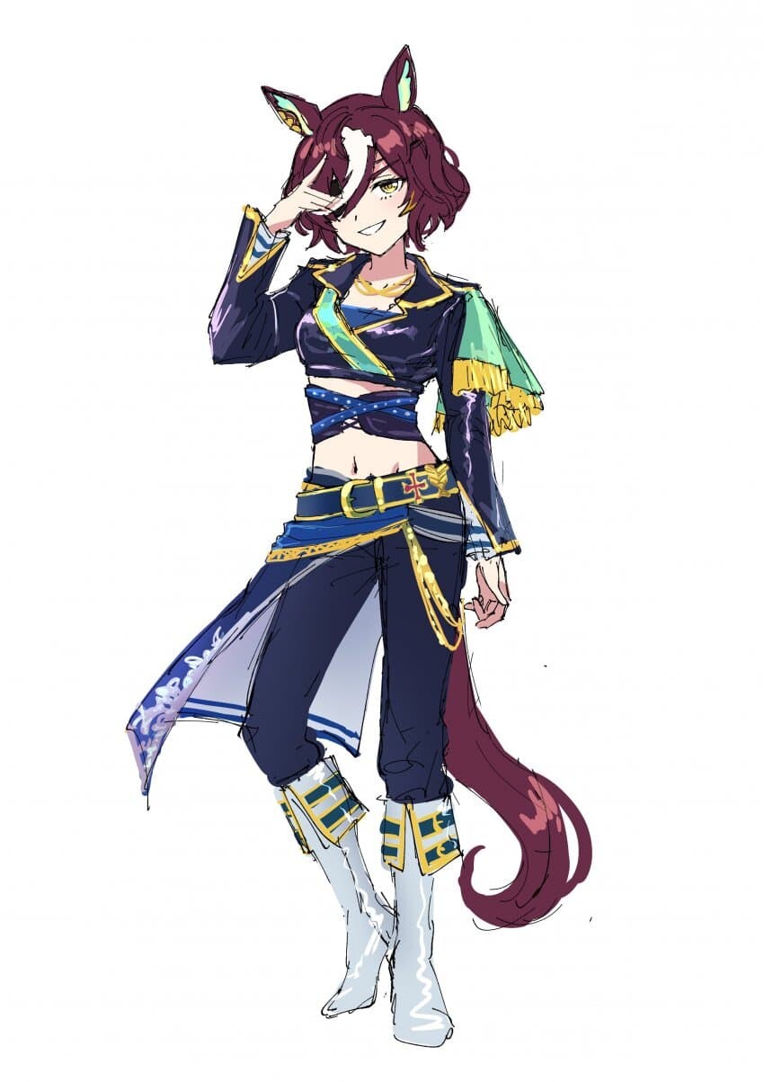 manga_2239812_001.jpg