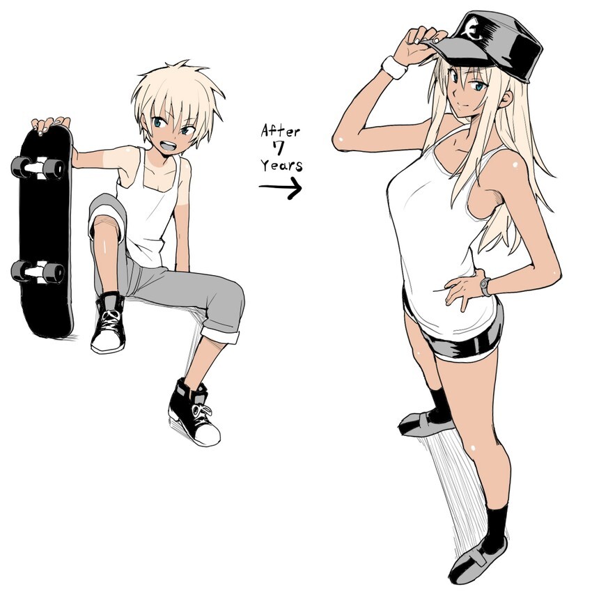 manga_2252437_001.jpg