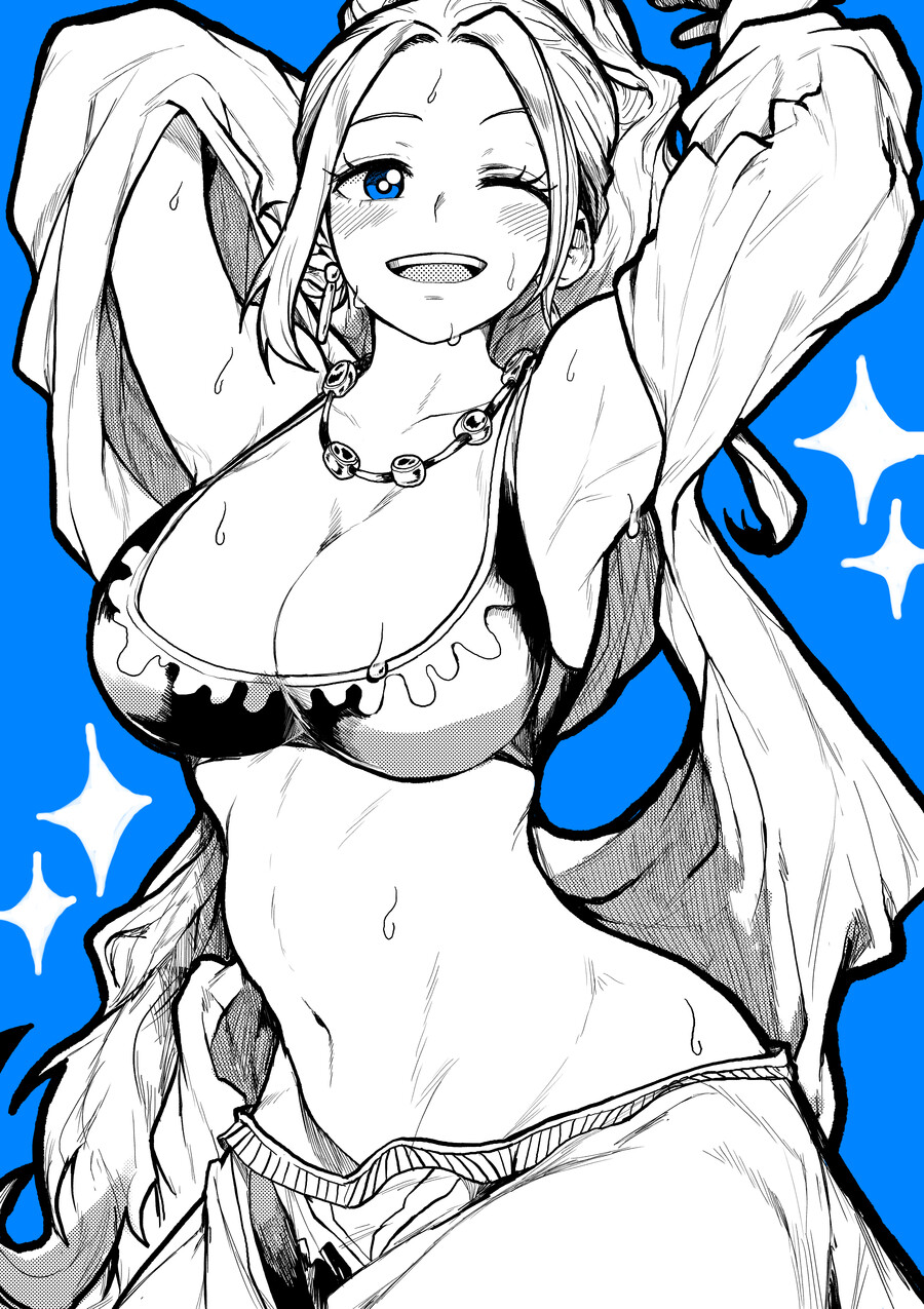 manga_2286422_003.png