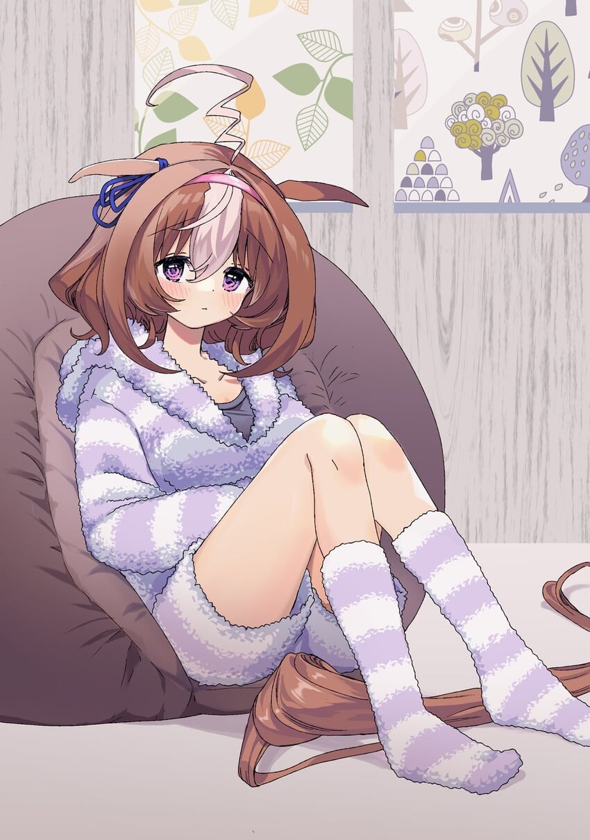manga_2317674_001.jpg