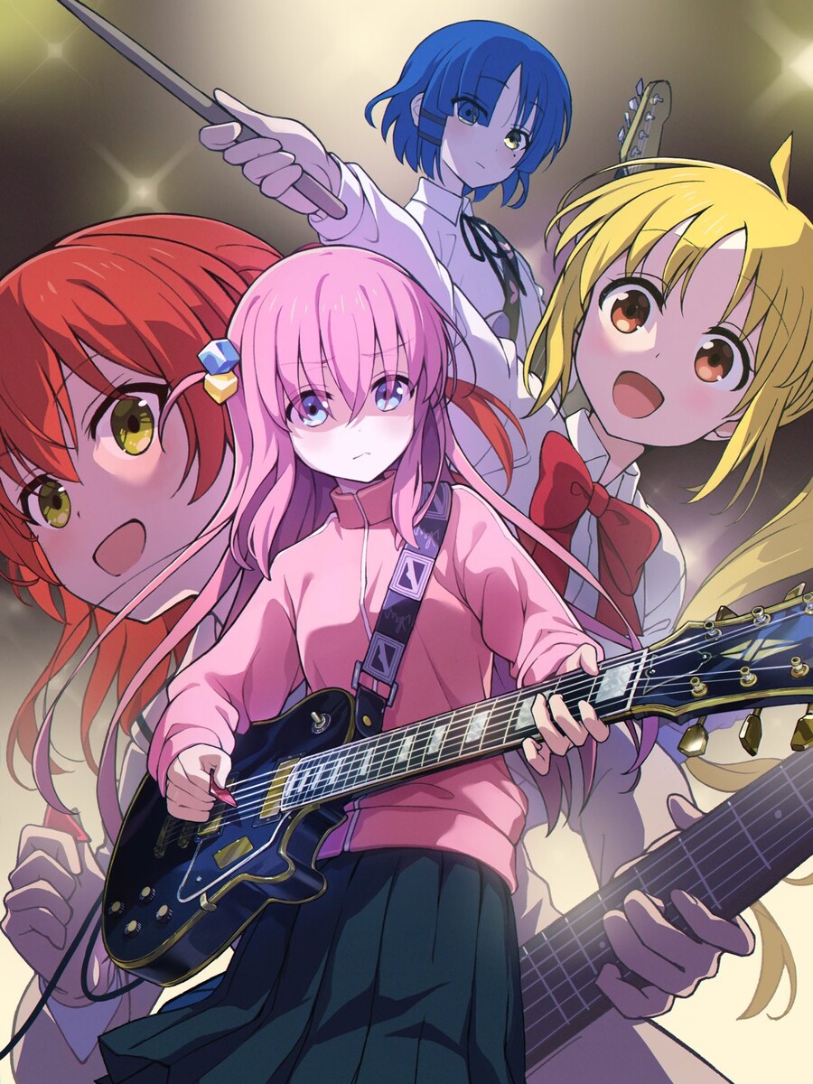 manga_2351804_001.jpg