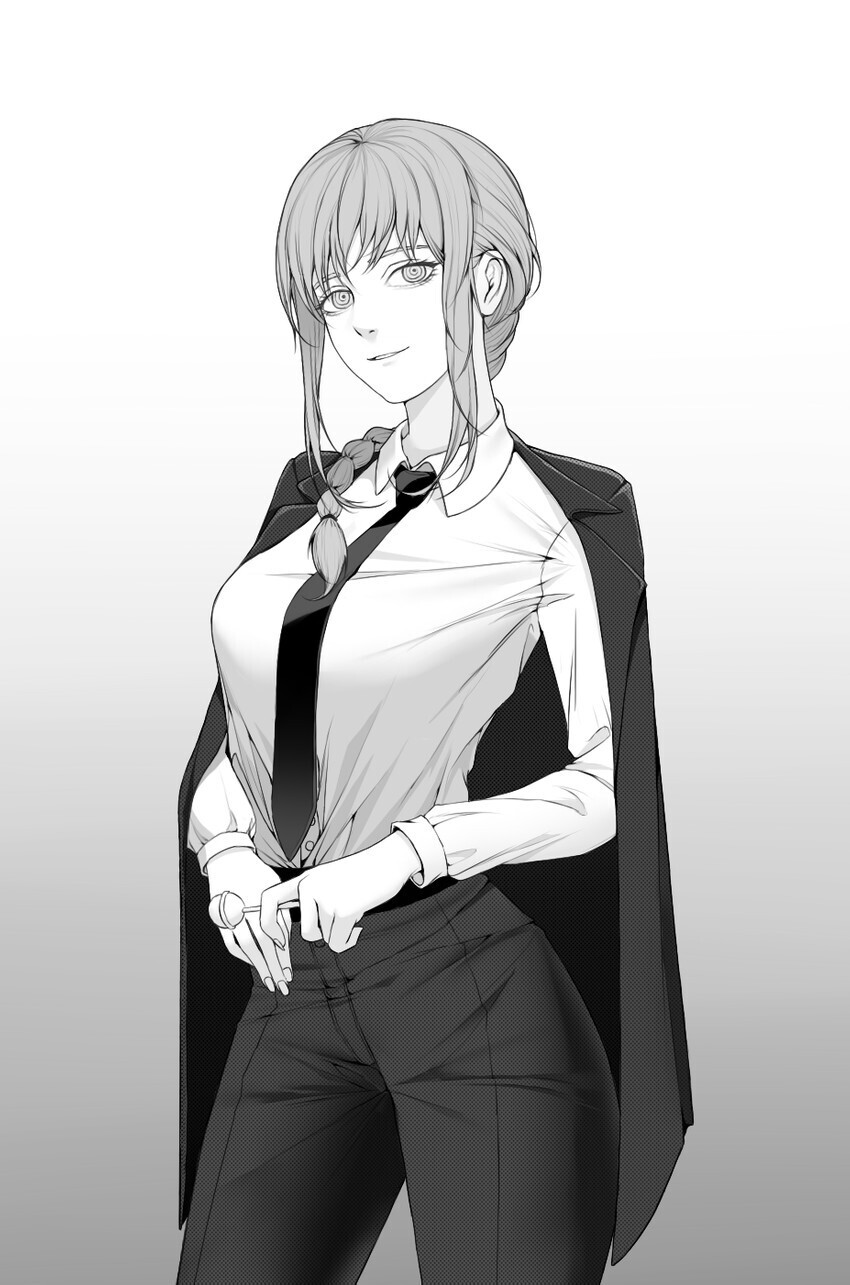 manga_2408723_001.jpeg