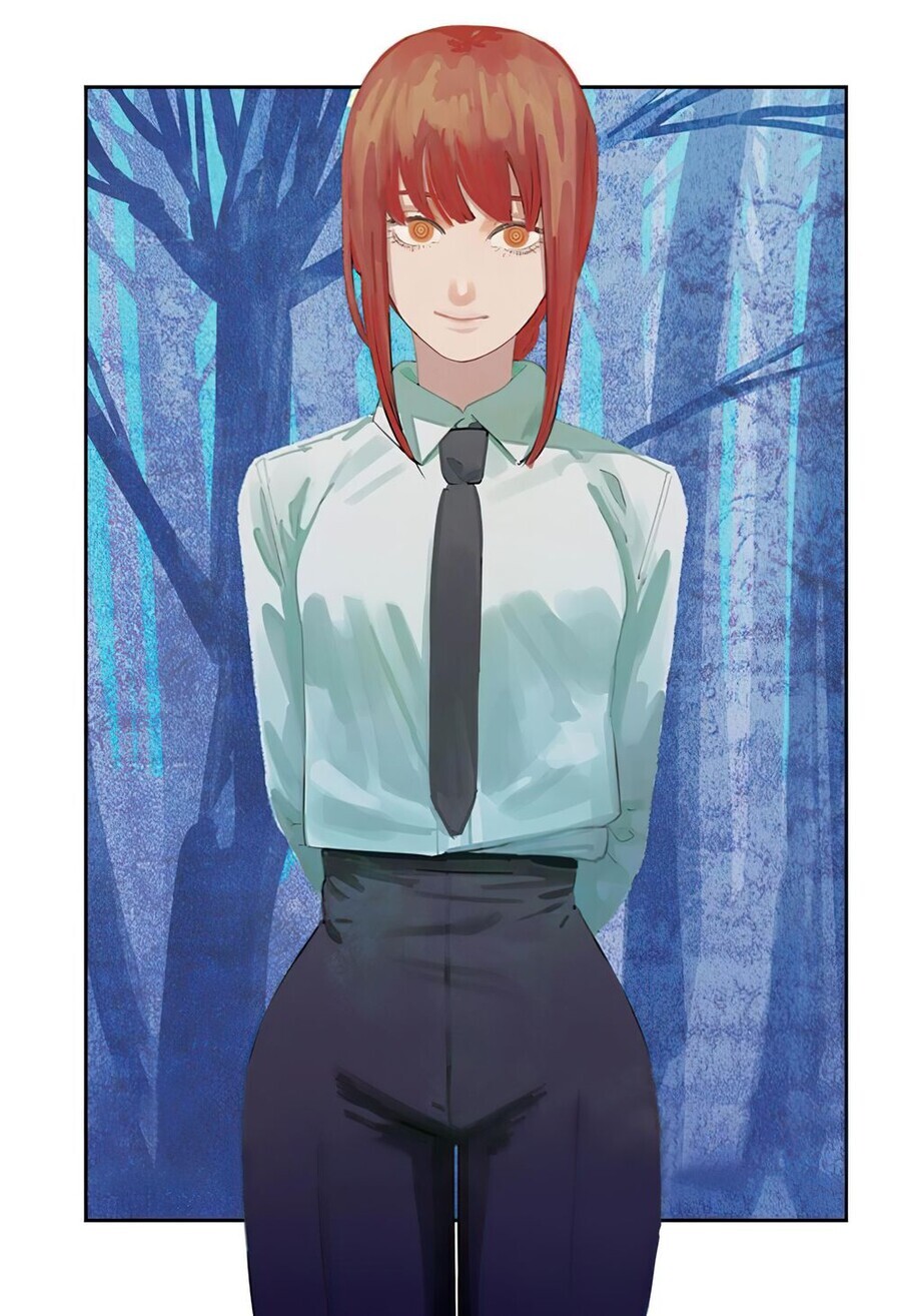 manga_2408723_002.jpeg