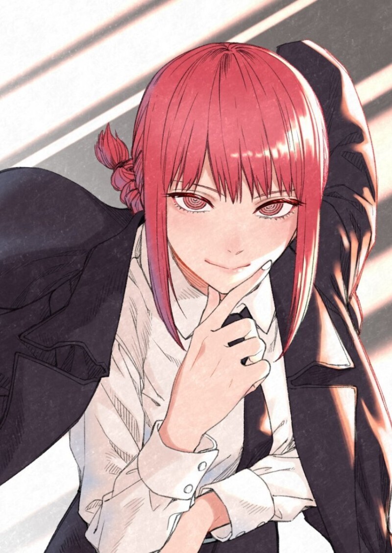 manga_2408723_003.jpg