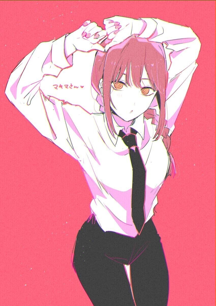 manga_2408723_004.jpeg