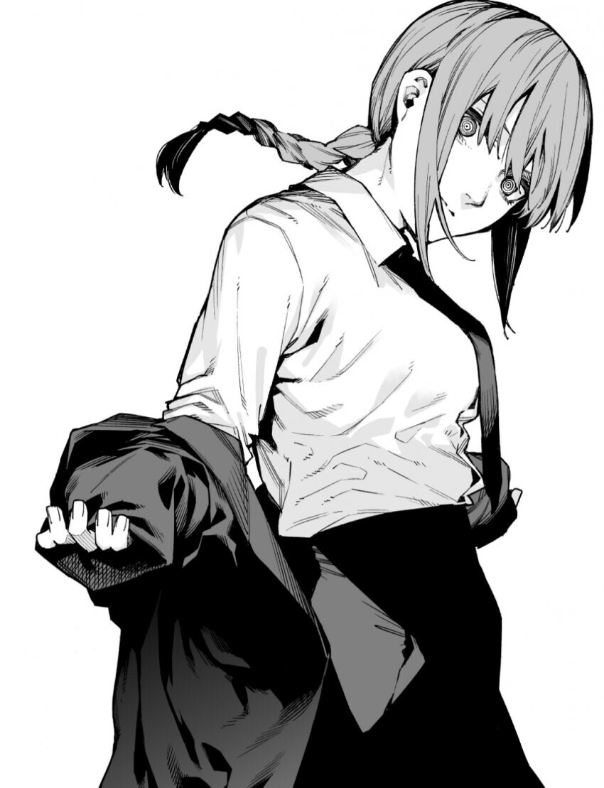 manga_2408723_005.jpg