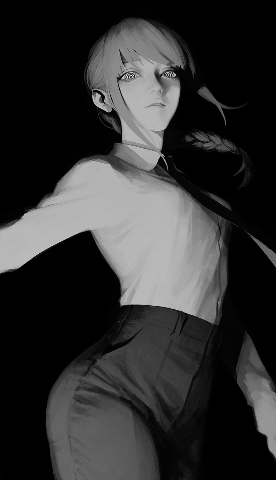 manga_2408723_006.jpg