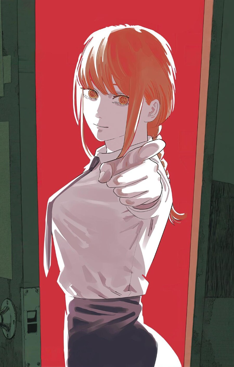 manga_2408723_007.jpg