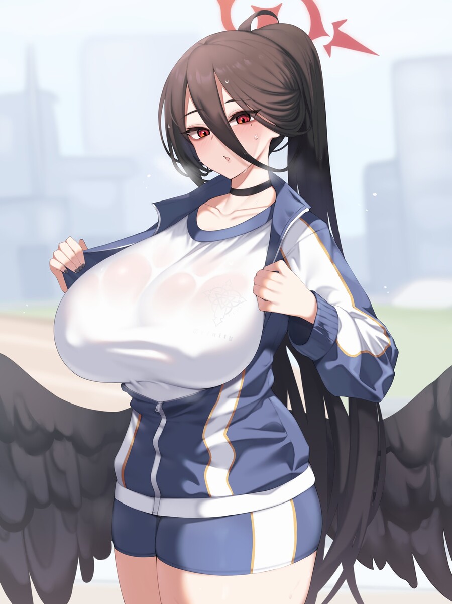 manga_2421916_002.jpg