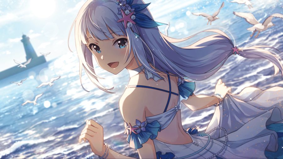 manga_2488302_002.png