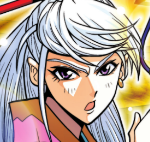 unnamed (3).png