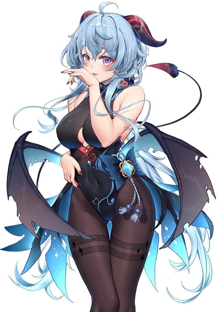 manga_2599679_004.jpg