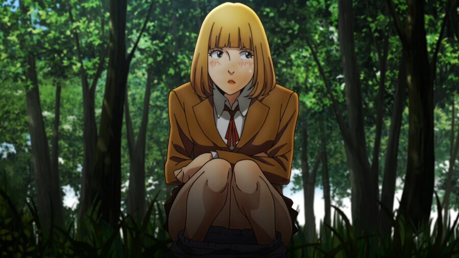 manga_2610447_001.jpg