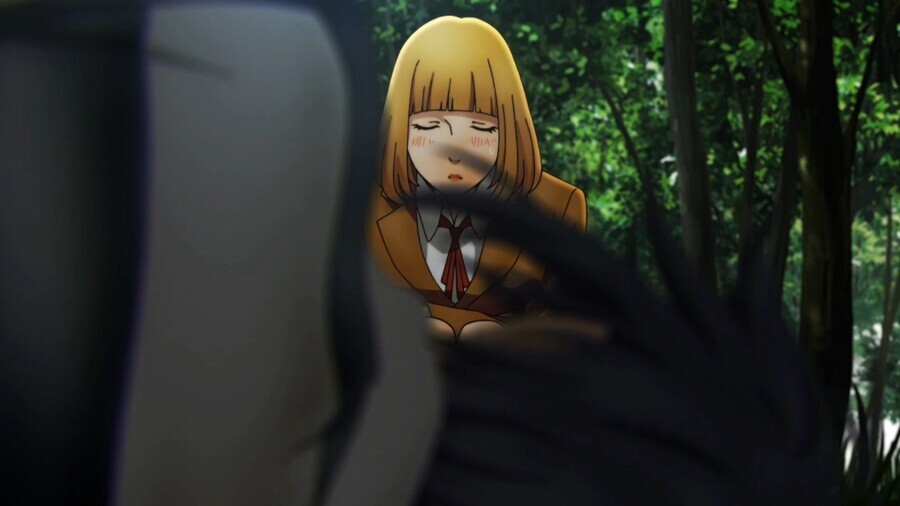 manga_2610447_002.jpg